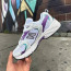 Кросівки New Balance 530 37-41 р. Весна 6 кольорів Кросівки New Balance 530 37-41 р. Весна 6 кольорів - Кросівки New Balance 530 37-41 р. Весна 6 кольорів
