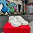 Кросівки New Balance 530 37-41 р. Весна 6 кольорів Кросівки New Balance 530 37-41 р. Весна 6 кольорів - Кросівки New Balance 530 37-41 р. Весна 6 кольорів
