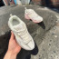 Кросівки New Balance 530 37-41 р. Весна 6 кольорів Кросівки New Balance 530 37-41 р. Весна 6 кольорів - Кросівки New Balance 530 37-41 р. Весна 6 кольорів