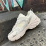 Кросівки New Balance 530 37-41 р. Весна 6 кольорів Кросівки New Balance 530 37-41 р. Весна 6 кольорів - Кросівки New Balance 530 37-41 р. Весна 6 кольорів