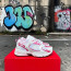Кросівки New Balance 530 37-41 р. Весна 6 кольорів Кросівки New Balance 530 37-41 р. Весна 6 кольорів - Кросівки New Balance 530 37-41 р. Весна 6 кольорів