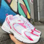 Кросівки New Balance 530 37-41 р. Весна 6 кольорів Кросівки New Balance 530 37-41 р. Весна 6 кольорів - Кросівки New Balance 530 37-41 р. Весна 6 кольорів