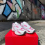 Кросівки New Balance 530 37-41 р. Весна 6 кольорів Кросівки New Balance 530 37-41 р. Весна 6 кольорів - Кросівки New Balance 530 37-41 р. Весна 6 кольорів