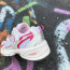 Кросівки New Balance 530 37-41 р. Весна 6 кольорів Кросівки New Balance 530 37-41 р. Весна 6 кольорів - Кросівки New Balance 530 37-41 р. Весна 6 кольорів