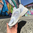 Кросівки New Balance 530 37-41 р. Весна 6 кольорів Кросівки New Balance 530 37-41 р. Весна 6 кольорів - Кросівки New Balance 530 37-41 р. Весна 6 кольорів