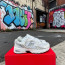 Кросівки New Balance 530 37-41 р. Весна 6 кольорів Кросівки New Balance 530 37-41 р. Весна 6 кольорів - Кросівки New Balance 530 37-41 р. Весна 6 кольорів