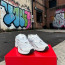 Кросівки New Balance 530 37-41 р. Весна 6 кольорів Кросівки New Balance 530 37-41 р. Весна 6 кольорів - Кросівки New Balance 530 37-41 р. Весна 6 кольорів