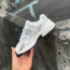 Кросівки New Balance 530 37-41 р. Весна 6 кольорів Кросівки New Balance 530 37-41 р. Весна 6 кольорів - Кросівки New Balance 530 37-41 р. Весна 6 кольорів