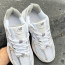 Кросівки New Balance 530 37-41 р. Весна 6 кольорів Кросівки New Balance 530 37-41 р. Весна 6 кольорів - Кросівки New Balance 530 37-41 р. Весна 6 кольорів