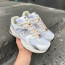 Кросівки New Balance 530 37-41 р. Весна 6 кольорів Кросівки New Balance 530 37-41 р. Весна 6 кольорів - Кросівки New Balance 530 37-41 р. Весна 6 кольорів