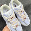 Кросівки New Balance 530 37-41 р. Весна 6 кольорів Кросівки New Balance 530 37-41 р. Весна 6 кольорів - Кросівки New Balance 530 37-41 р. Весна 6 кольорів