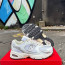 Кросівки New Balance 530 37-41 р. Весна 6 кольорів Кросівки New Balance 530 37-41 р. Весна 6 кольорів - Кросівки New Balance 530 37-41 р. Весна 6 кольорів