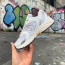 Кросівки New Balance 530 37-41 р. Весна 6 кольорів Кросівки New Balance 530 37-41 р. Весна 6 кольорів - Кросівки New Balance 530 37-41 р. Весна 6 кольорів