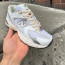 Кросівки New Balance 530 37-41 р. Весна 6 кольорів Кросівки New Balance 530 37-41 р. Весна 6 кольорів - Кросівки New Balance 530 37-41 р. Весна 6 кольорів