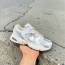 Кросівки New Balance 530 37-41 р. Весна 6 кольорів Кросівки New Balance 530 37-41 р. Весна 6 кольорів - Кросівки New Balance 530 37-41 р. Весна 6 кольорів