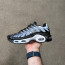 ​​Кросівки Nike Air Max Tn Plus 36, 37, 38, 39 р. Весна-Літо - ​​Кросівки Nike Air Max Tn Plus 36, 37, 38, 39 р. Весна-Літо