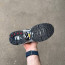 ​​Кросівки Nike Air Max Tn Plus 36, 37, 38, 39 р. Весна-Літо - ​​Кросівки Nike Air Max Tn Plus 36, 37, 38, 39 р. Весна-Літо