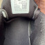 ​​Кросівки Nike Air Max Tn Plus 36, 37, 38, 39 р. Весна-Літо - ​​Кросівки Nike Air Max Tn Plus 36, 37, 38, 39 р. Весна-Літо