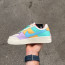 Кросівки Nike Air Force Форси 40 (25.5 см.) р. Весна-Осінь Кросівки Nike Air Force Форси 40 (25.5 см.) р. Весна-Осінь - Кросівки Nike Air Force Форси 40 (25.5 см.) р. Весна-Осінь