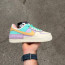 Кросівки Nike Air Force Форси 40 (25.5 см.) р. Весна-Осінь Кросівки Nike Air Force Форси 40 (25.5 см.) р. Весна-Осінь - Кросівки Nike Air Force Форси 40 (25.5 см.) р. Весна-Осінь