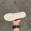 Кросівки Nike Air Force Форси 40 (25.5 см.) р. Весна-Осінь Кросівки Nike Air Force Форси 40 (25.5 см.) р. Весна-Осінь - Кросівки Nike Air Force Форси 40 (25.5 см.) р. Весна-Осінь