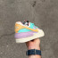 Кросівки Nike Air Force Форси 40 (25.5 см.) р. Весна-Осінь Кросівки Nike Air Force Форси 40 (25.5 см.) р. Весна-Осінь - Кросівки Nike Air Force Форси 40 (25.5 см.) р. Весна-Осінь