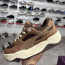 ​​Кросівки PUMA 36-41 р. Осінь-Весна 3 кольори - ​​Кросівки PUMA 36-41 р. Осінь-Весна 3 кольори