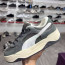 ​​Кросівки PUMA 36-41 р. Осінь-Весна 3 кольори - ​​Кросівки PUMA 36-41 р. Осінь-Весна 3 кольори