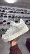 ​​Кросівки PUMA 36-41 р. Осінь-Весна 3 кольори