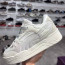 ​​Кросівки PUMA 36-41 р. Осінь-Весна 3 кольори - ​​Кросівки PUMA 36-41 р. Осінь-Весна 3 кольори