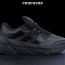 Кросівки  Adidas Adistrar 2.0 44 (28 см.) Весна-Літо - Кросівки  Adidas Adistrar 2.0 44 (28 см.) Весна-Літо