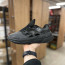 Кросівки  Adidas Adistrar 2.0 44 (28 см.) Весна-Літо - Кросівки  Adidas Adistrar 2.0 44 (28 см.) Весна-Літо