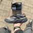Кросівки  Adidas Adistrar 2.0 44 (28 см.) Весна-Літо - Кросівки  Adidas Adistrar 2.0 44 (28 см.) Весна-Літо