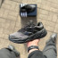 Кросівки  Adidas Adistrar 2.0 44 (28 см.) Весна-Літо - Кросівки  Adidas Adistrar 2.0 44 (28 см.) Весна-Літо