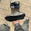 Кросівки  Adidas Adistrar 2.0 44 (28 см.) Весна-Літо - Кросівки  Adidas Adistrar 2.0 44 (28 см.) Весна-Літо