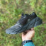 Кросівки  Adidas Adistrar 2.0 44 (28 см.) Весна-Літо - Кросівки  Adidas Adistrar 2.0 44 (28 см.) Весна-Літо
