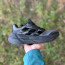 Кросівки  Adidas Adistrar 2.0 44 (28 см.) Весна-Літо - Кросівки  Adidas Adistrar 2.0 44 (28 см.) Весна-Літо