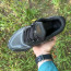 Кросівки  Adidas Adistrar 2.0 44 (28 см.) Весна-Літо - Кросівки  Adidas Adistrar 2.0 44 (28 см.) Весна-Літо
