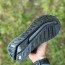 Кросівки  Adidas Adistrar 2.0 44 (28 см.) Весна-Літо - Кросівки  Adidas Adistrar 2.0 44 (28 см.) Весна-Літо