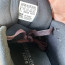 Кросівки  Adidas Adistrar 2.0 44 (28 см.) Весна-Літо - Кросівки  Adidas Adistrar 2.0 44 (28 см.) Весна-Літо
