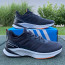 ​Кросівки Adidas 41-44 р. Літо - ​Кросівки Adidas 41-44 р. Літо