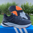 ​Кросівки Adidas 41-44 р. Літо - ​Кросівки Adidas 41-44 р. Літо