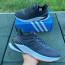 ​Кросівки Adidas 41-44 р. Літо - ​Кросівки Adidas 41-44 р. Літо