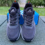 ​Кросівки Adidas 41-44 р. Літо - ​Кросівки Adidas 41-44 р. Літо