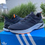 ​Кросівки Adidas 41-44 р. Літо - ​Кросівки Adidas 41-44 р. Літо