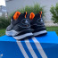 ​Кросівки Adidas 41-44 р. Літо - ​Кросівки Adidas 41-44 р. Літо