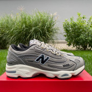 ​Кросівки New Balance 1000 43, 44 р.