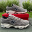 ​Кросівки New Balance 1000 43, 44 р. - ​Кросівки New Balance 1000 43, 44 р.