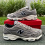 ​Кросівки New Balance 1000 43, 44 р. - ​Кросівки New Balance 1000 43, 44 р.