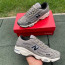 ​Кросівки New Balance 1000 43, 44 р. - ​Кросівки New Balance 1000 43, 44 р.